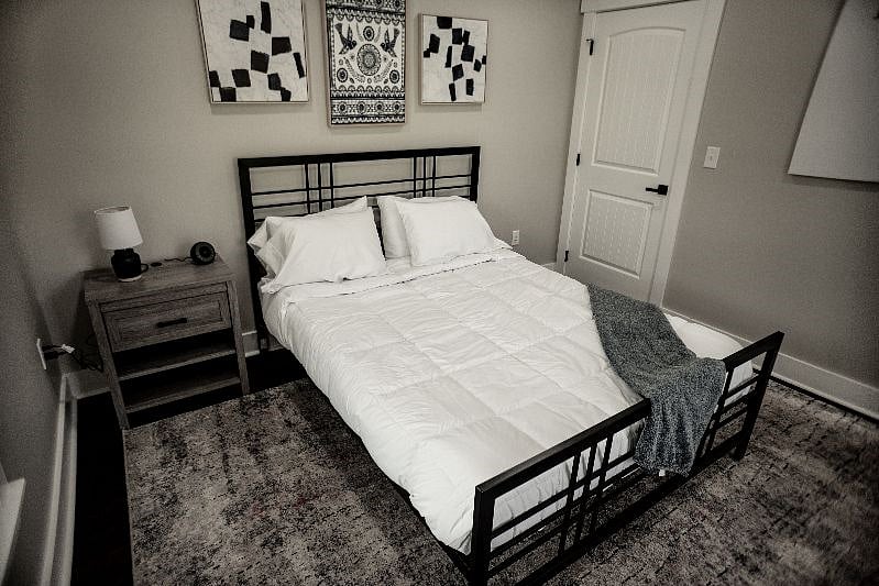 Furnished Finder property 508511_1 photo 16