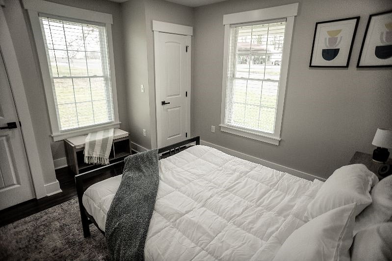 Furnished Finder property 508511_1 photo 17