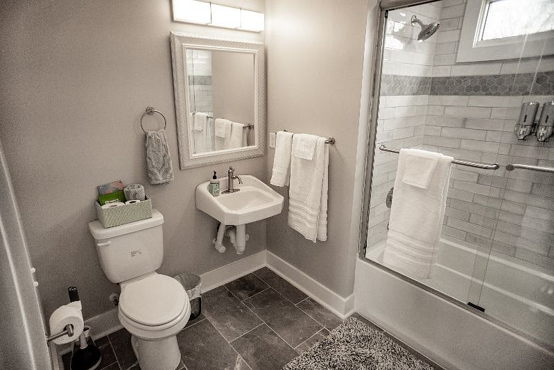 Furnished Finder property 508511_1 photo 18