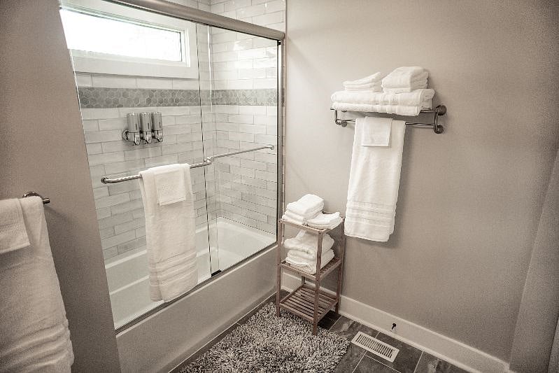 Furnished Finder property 508511_1 photo 19