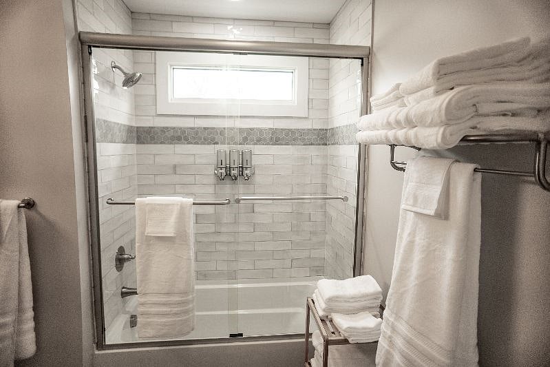 Furnished Finder property 508511_1 photo 20