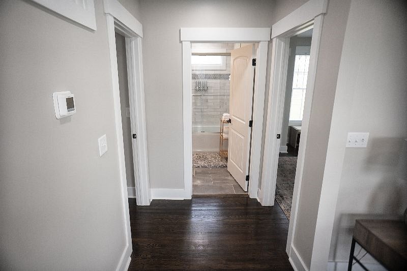 Furnished Finder property 508511_1 photo 21