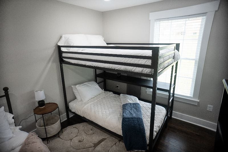 Furnished Finder property 508511_1 photo 23