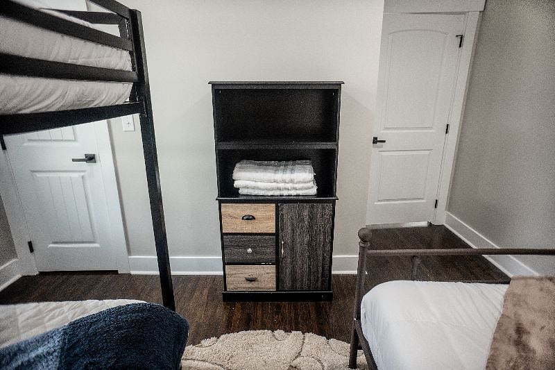 Furnished Finder property 508511_1 photo 25