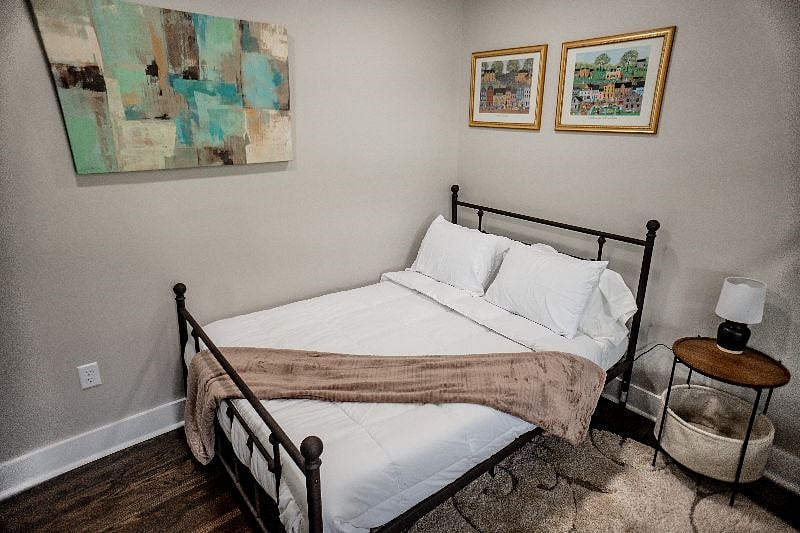 Furnished Finder property 508511_1 photo 26