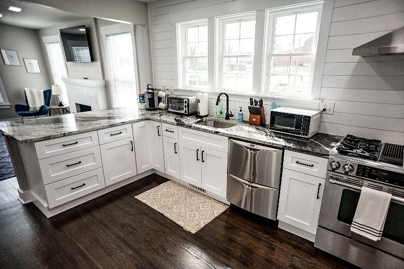 Furnished Finder property 508511_1 photo 5
