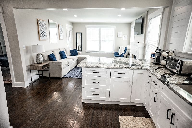 Furnished Finder property 508511_1 photo 28