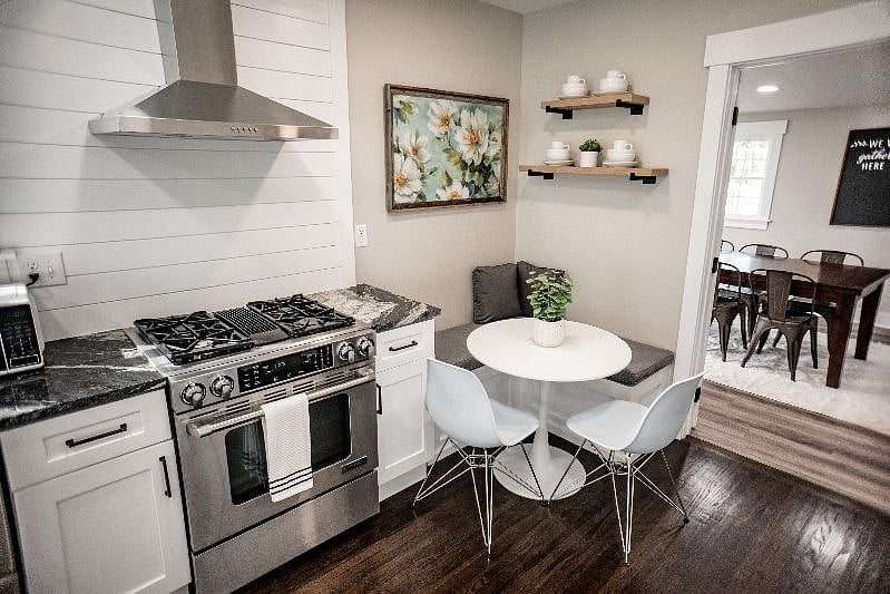 Furnished Finder property 508511_1 photo 6
