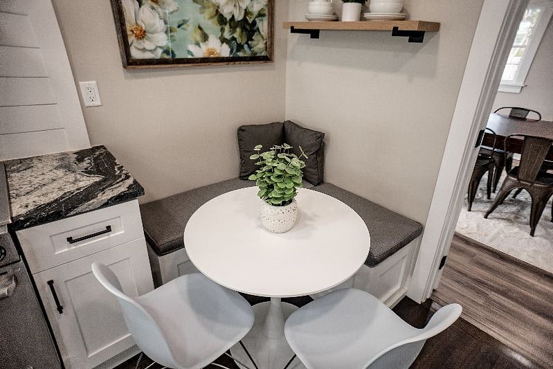 Furnished Finder property 508511_1 photo 31