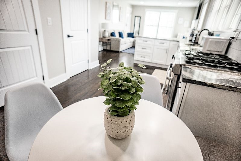 Furnished Finder property 508511_1 photo 32