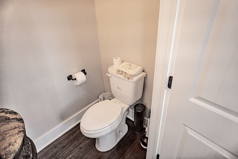 Furnished Finder property 508511_1 photo 34
