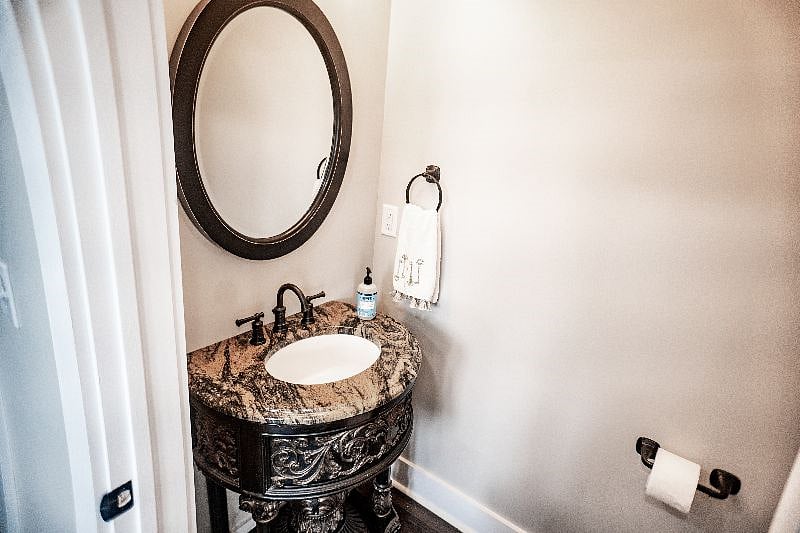 Furnished Finder property 508511_1 photo 35