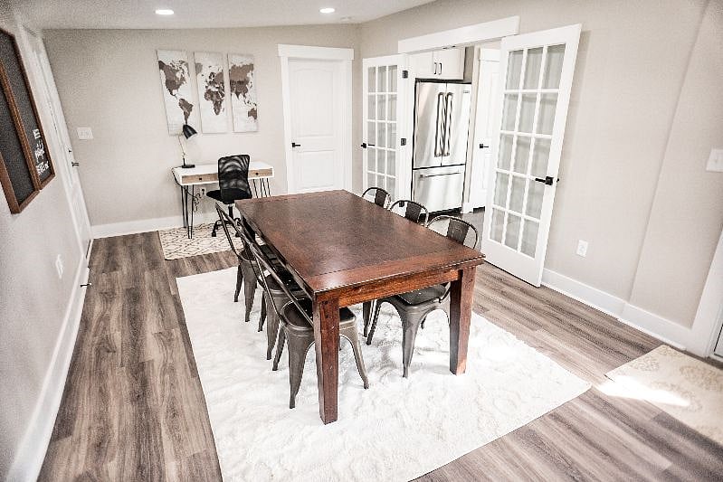Furnished Finder property 508511_1 photo 38