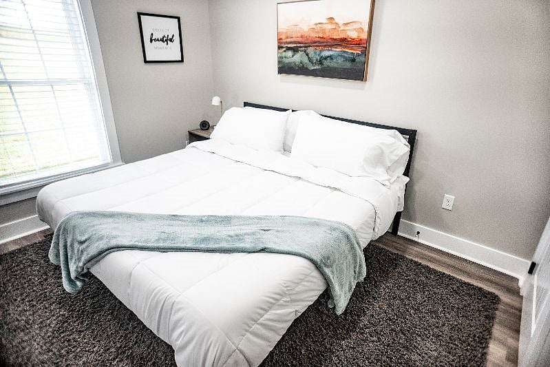 Furnished Finder property 508511_1 photo 12