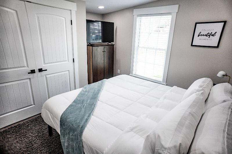 Furnished Finder property 508511_1 photo 13