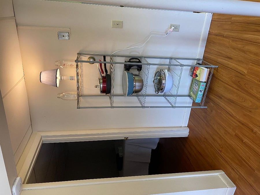 Furnished Finder property 508513_1 photo 4