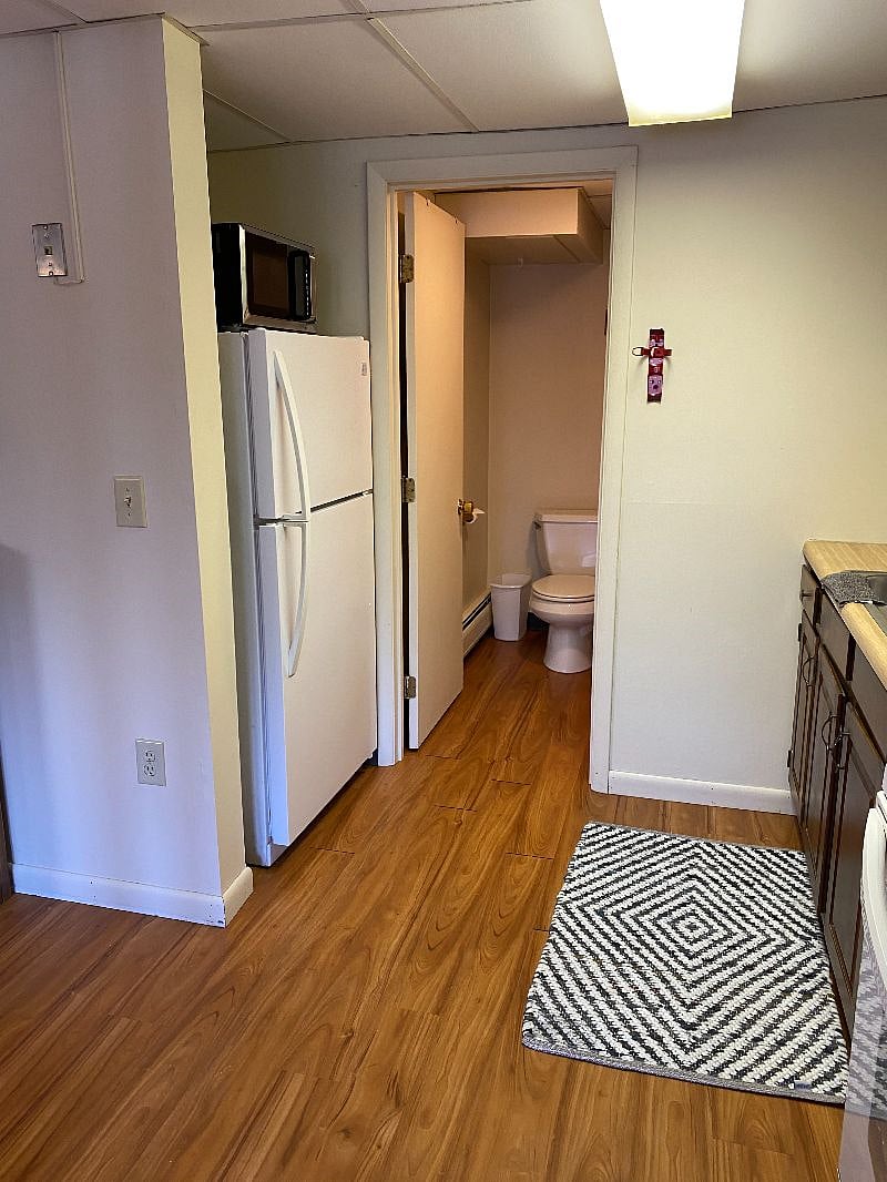 Furnished Finder property 508513_1 photo 5