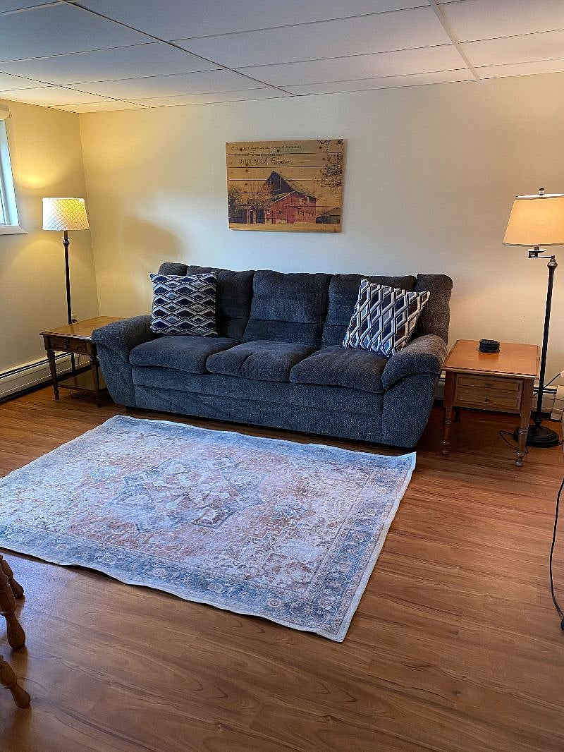 Furnished Finder property 508513_1 photo 6