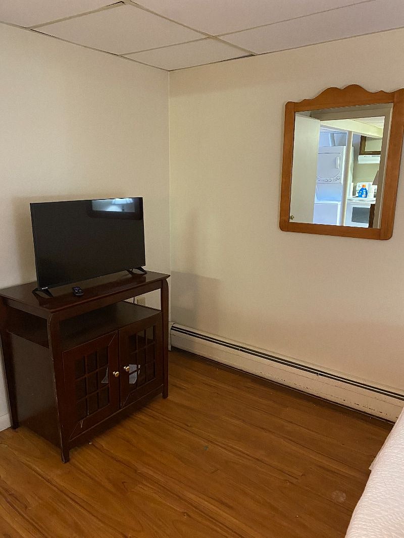 Furnished Finder property 508513_1 photo 10