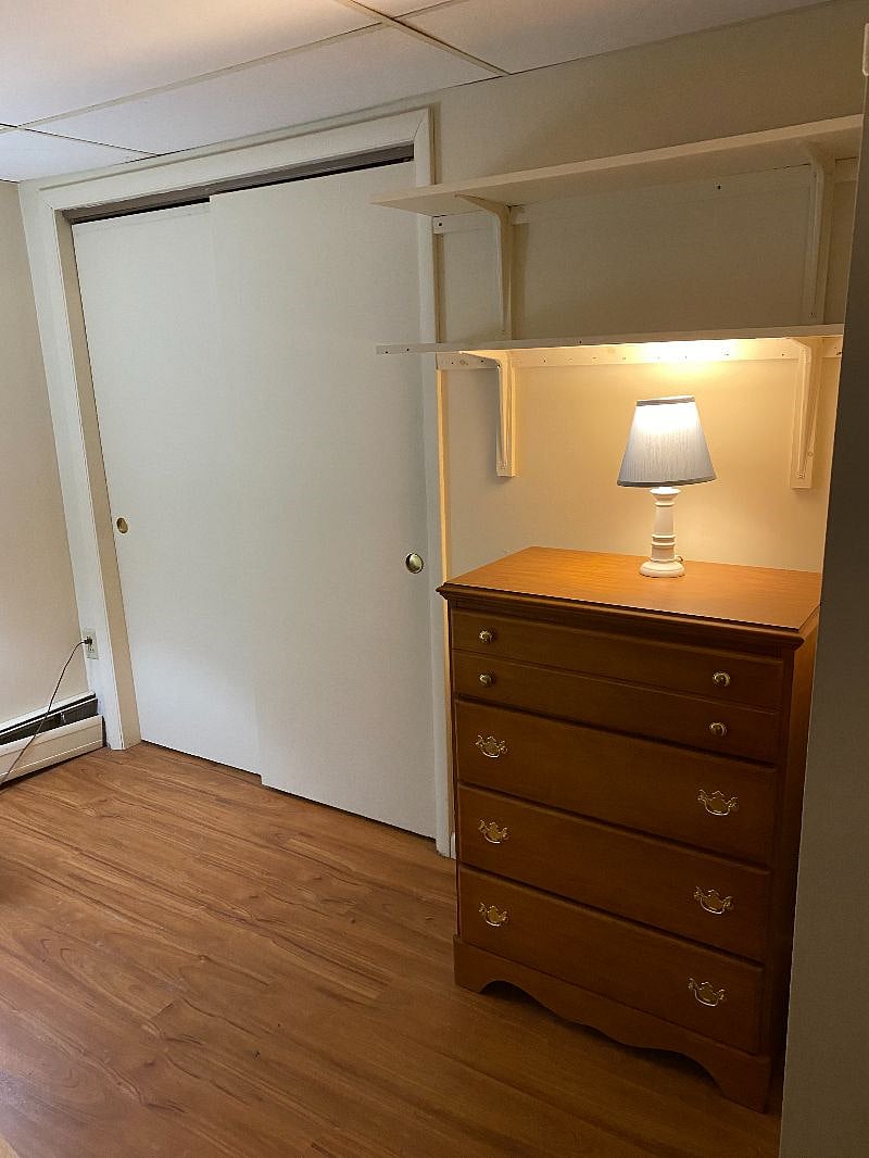 Furnished Finder property 508513_1 photo 9