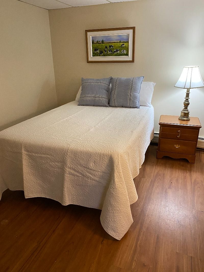 Furnished Finder property 508513_1 photo 3