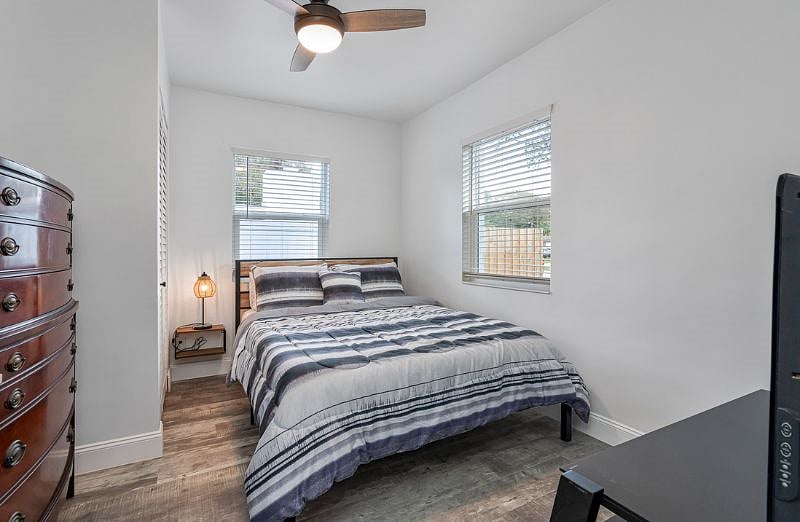 Furnished Finder property 508530_1 photo 3