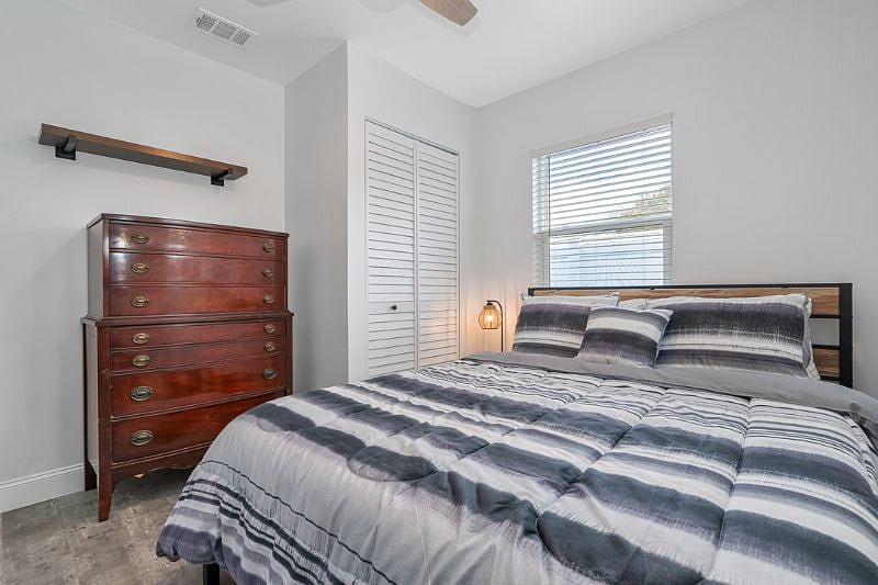 Furnished Finder property 508530_1 photo 4