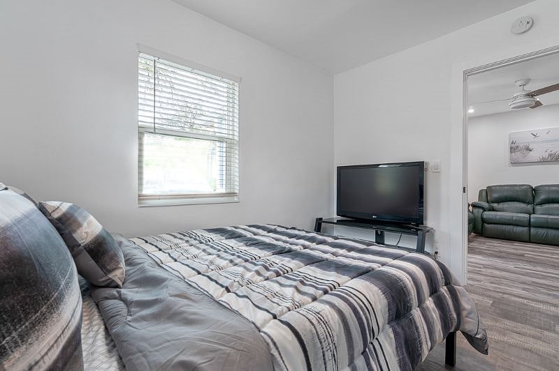 Furnished Finder property 508530_1 photo 5