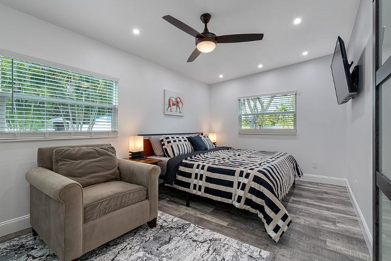 Furnished Finder property 508530_1 photo 6