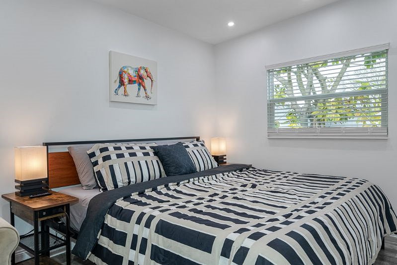 Furnished Finder property 508530_1 photo 7