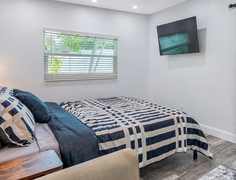 Furnished Finder property 508530_1 photo 9