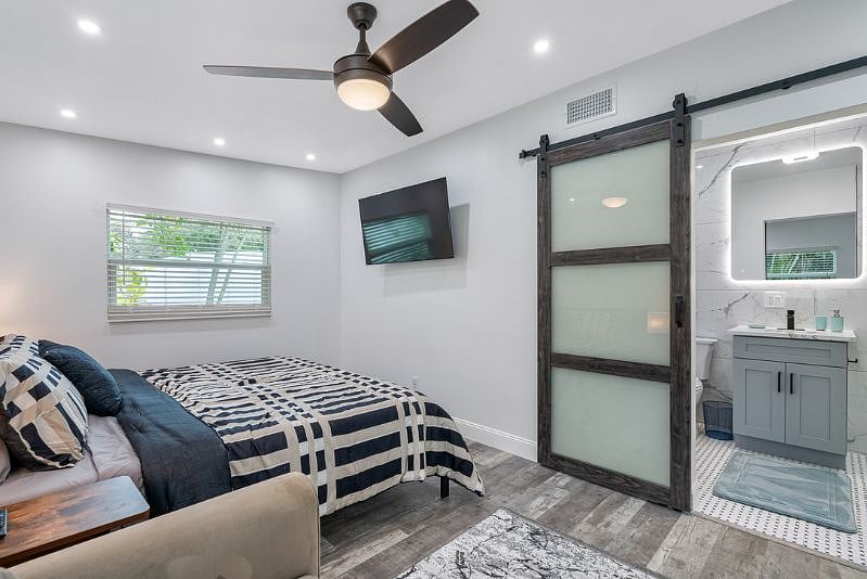 Furnished Finder property 508530_1 photo 10