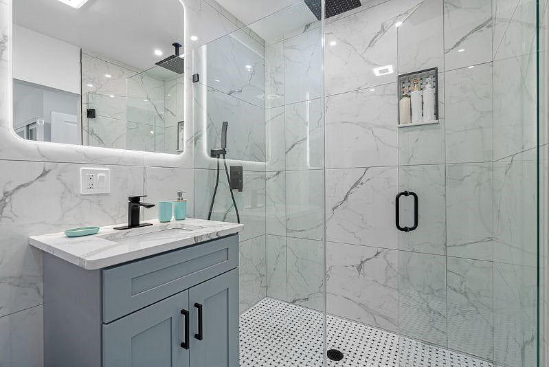 Furnished Finder property 508530_1 photo 12