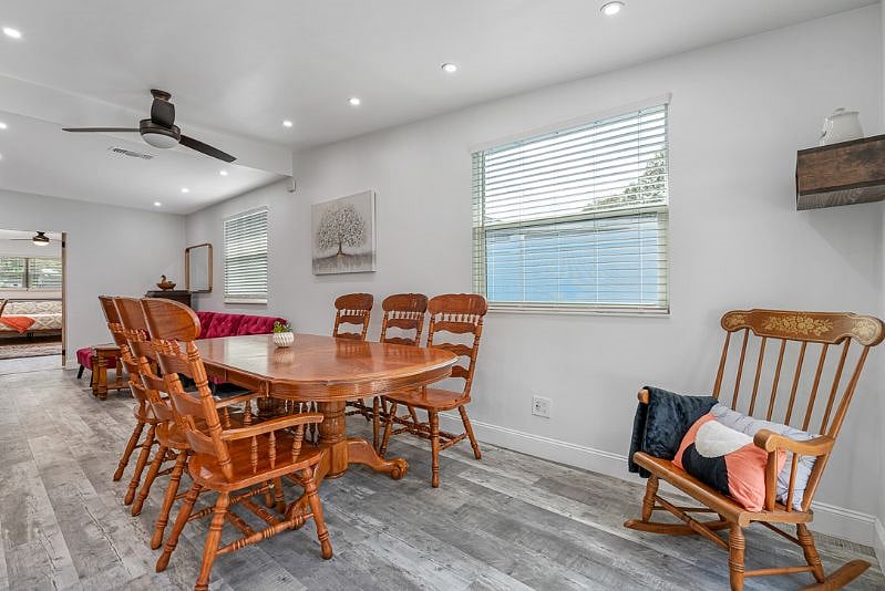 Furnished Finder property 508530_1 photo 14
