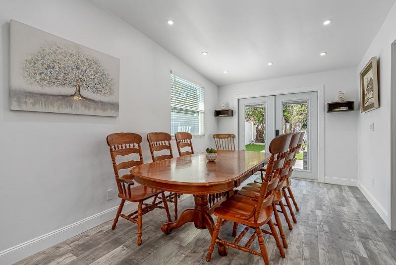 Furnished Finder property 508530_1 photo 15