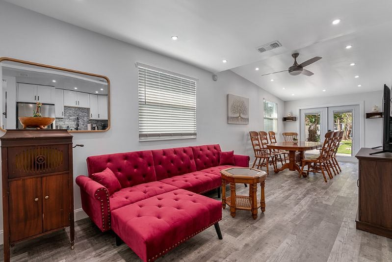 Furnished Finder property 508530_1 photo 16