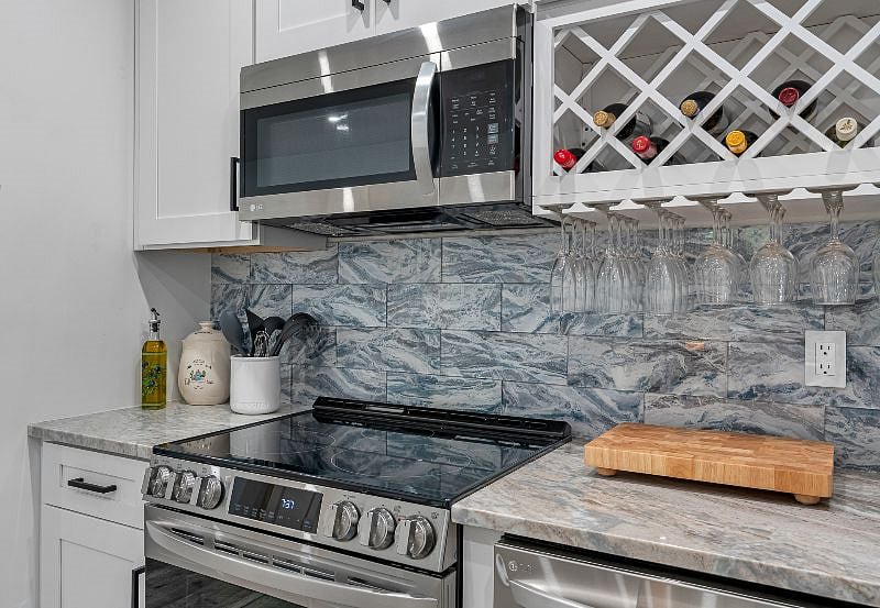 Furnished Finder property 508530_1 photo 21