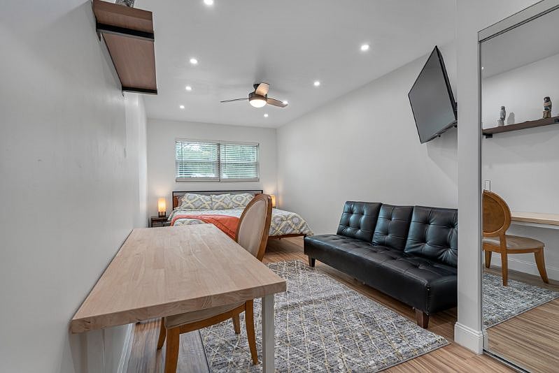 Furnished Finder property 508530_1 photo 26