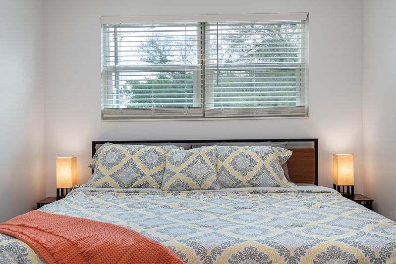 Furnished Finder property 508530_1 photo 27