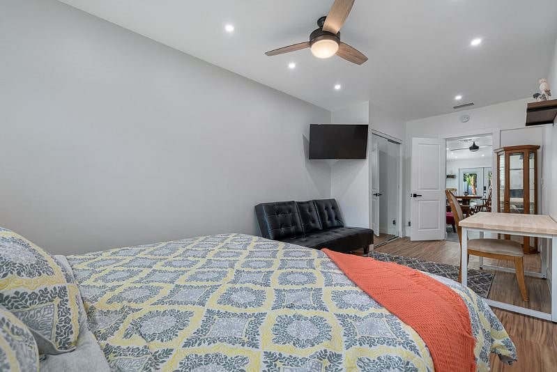 Furnished Finder property 508530_1 photo 28