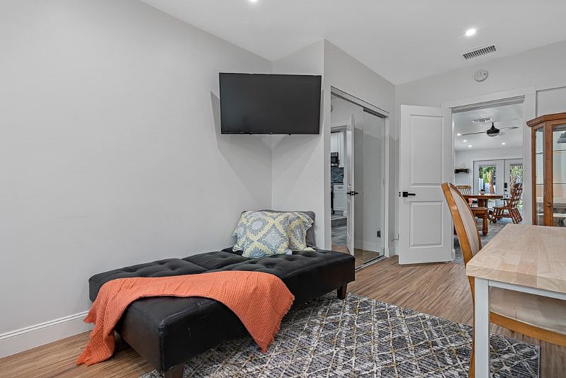 Furnished Finder property 508530_1 photo 29