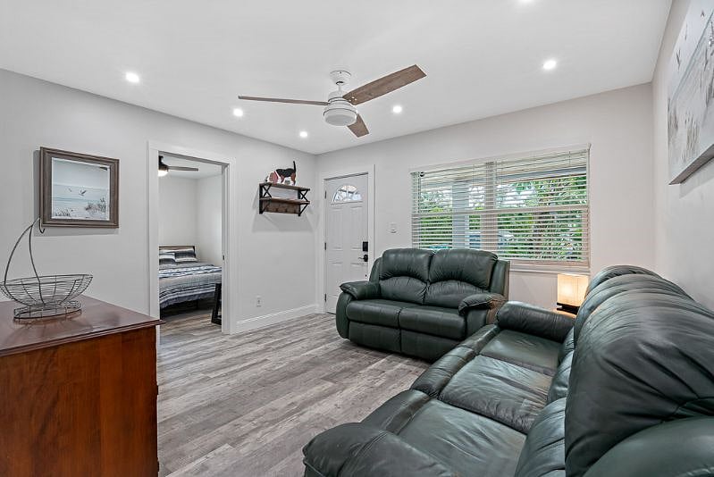 Furnished Finder property 508530_1 photo 30