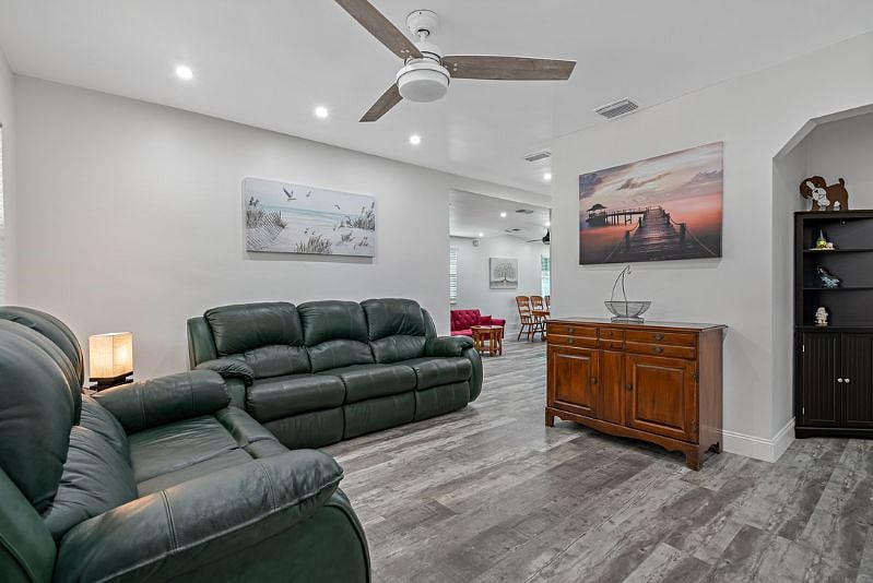 Furnished Finder property 508530_1 photo 31