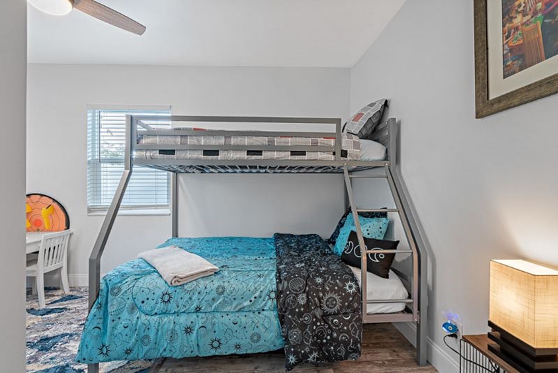 Furnished Finder property 508530_1 photo 34