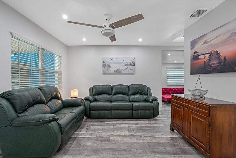 Furnished Finder property 508530_1 photo 38