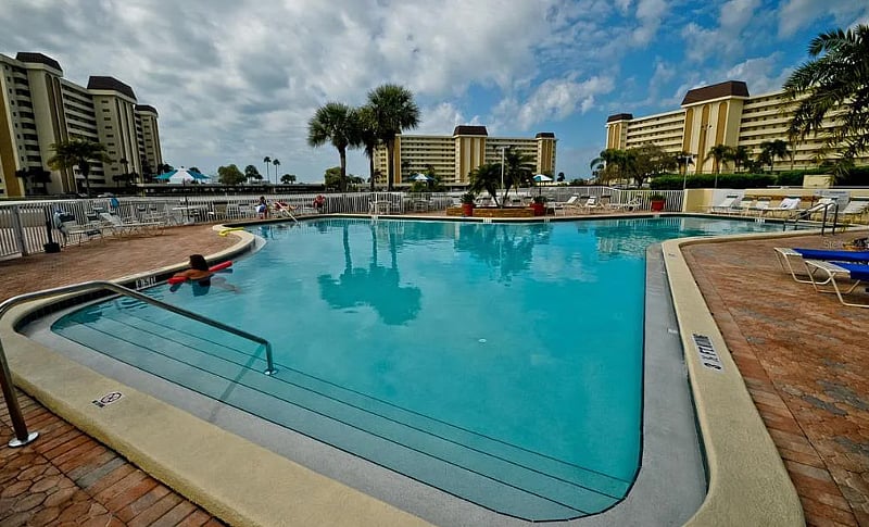 Furnished Finder property 508534_1 photo 10