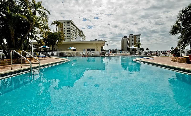 Furnished Finder property 508534_1 photo 11