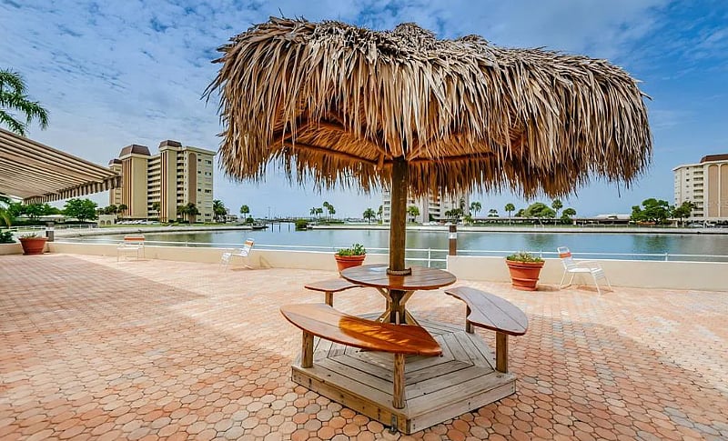 Furnished Finder property 508534_1 photo 12
