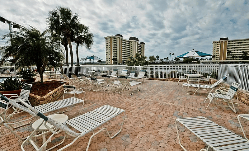 Furnished Finder property 508534_1 photo 13