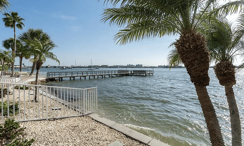 Furnished Finder property 508534_1 photo 14